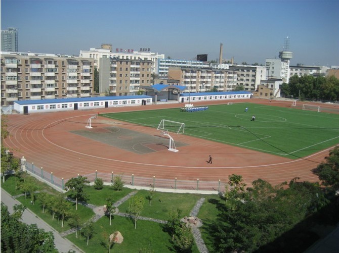  p> a target="_blank" href="/item/农四师一中/5598780" data-lemma