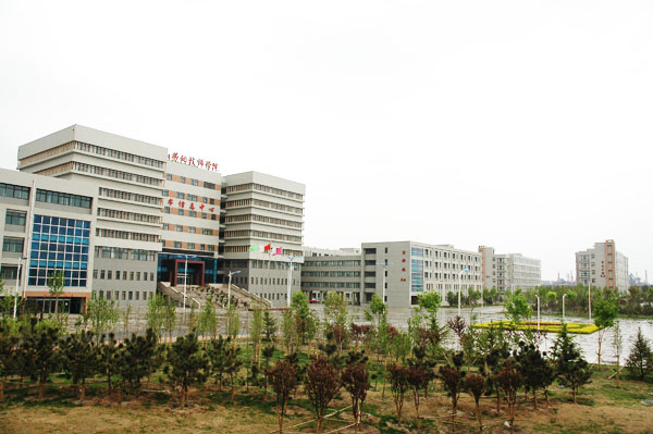  p>唐山劳动技师学院是经 a href="#" data-lemmaid="7778116">唐山市