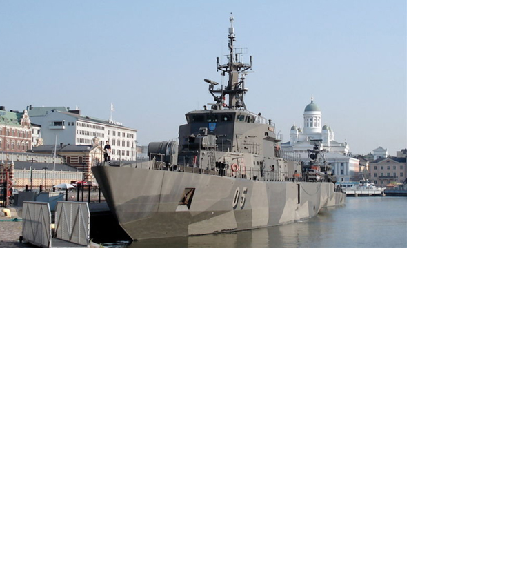  p data-id="gn80ayc52r">即芬兰海曼玛级布雷舰艇,共两艘:h&auml