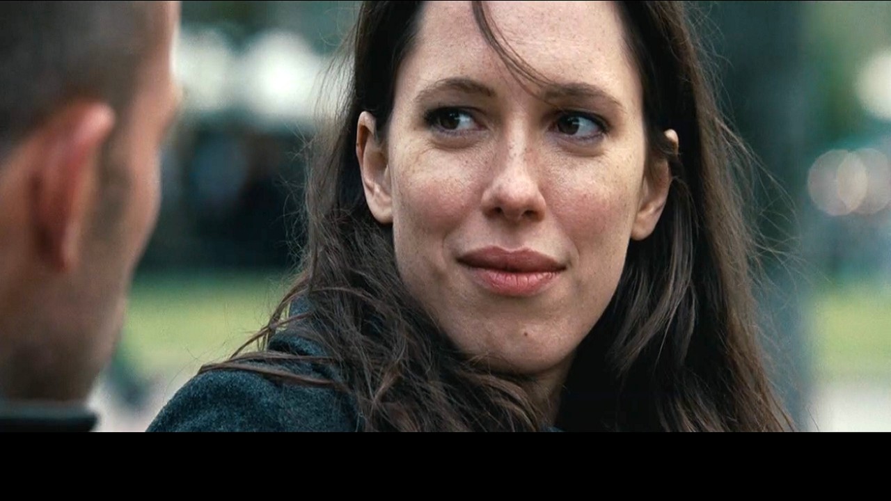 本·阿弗莱克, a href="#" data-lemmaid="537874">丽贝卡·豪尔 /a>