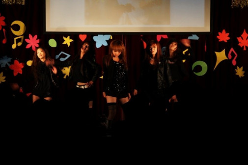 哈尔滨理工大学荣成校区