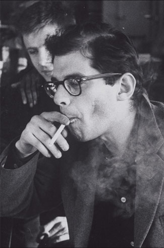  p>欧文·艾伦·金斯伯格( a target="_blank" href="/item/英语