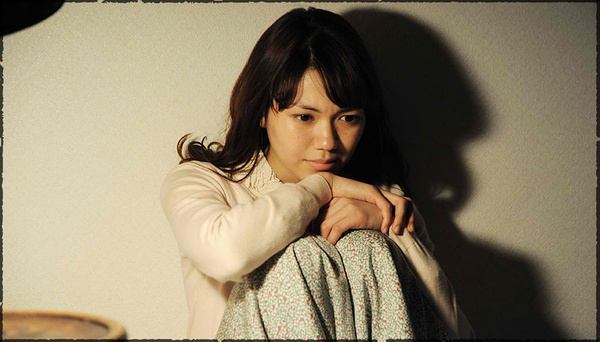  p>二阶堂富美(nikaidou fumi),1994年9月21日出生于日本冲绳县那霸市