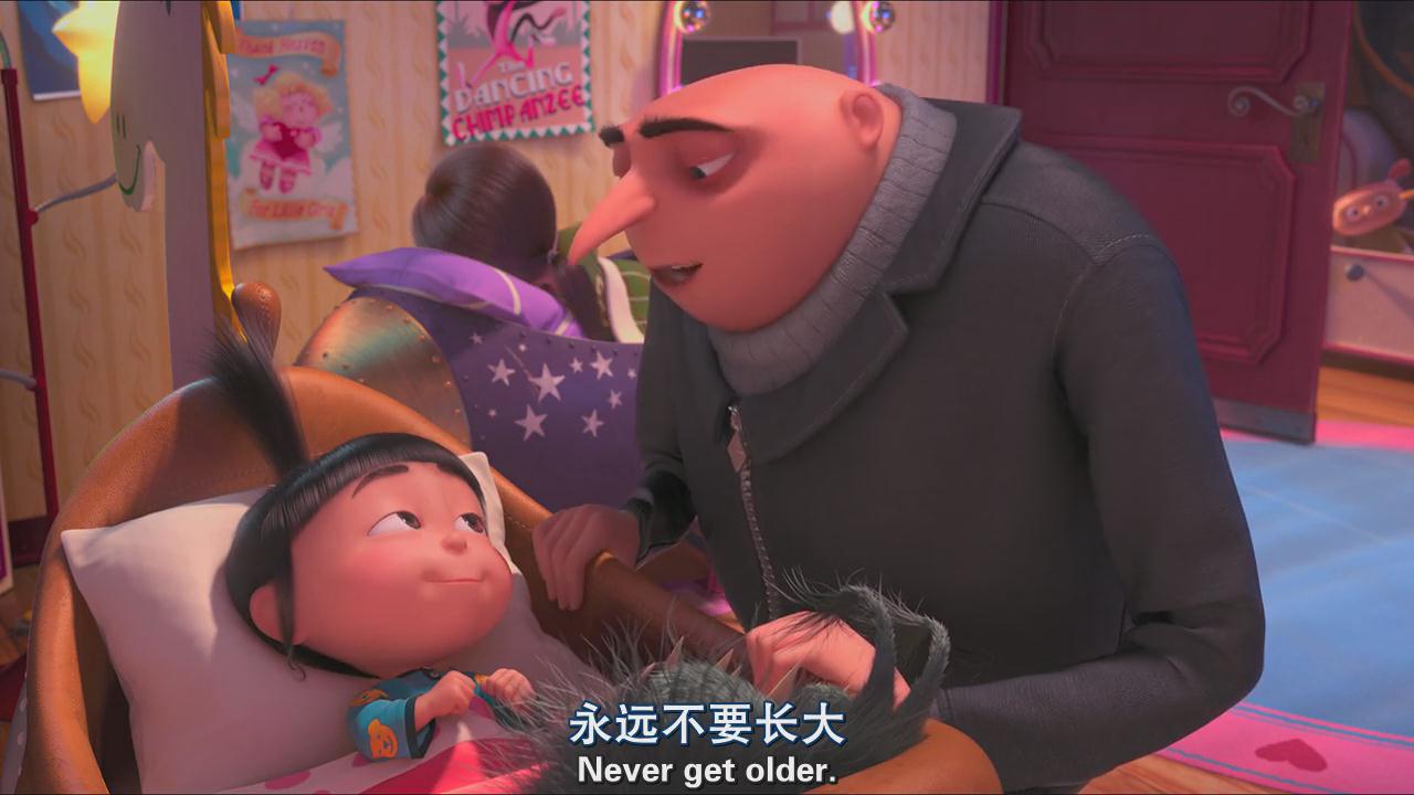 芬 /a>, a href="#" data-lemmaid="262093">克里斯·雷纳德 /a>执导