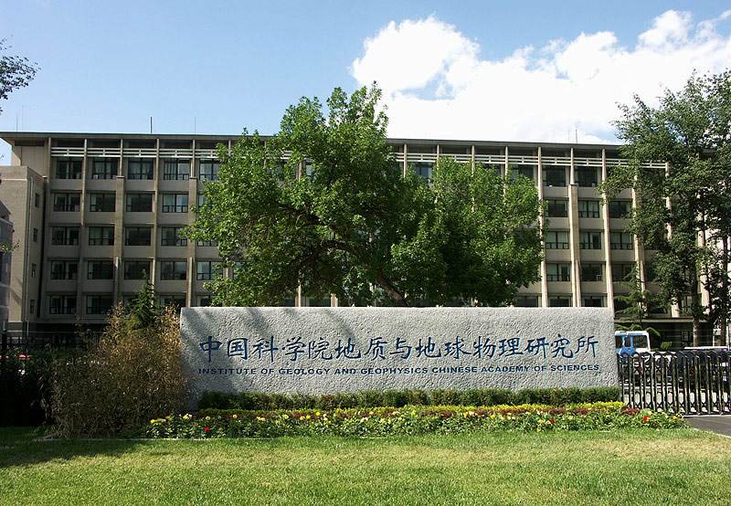  p>科学,是建立在可检验的解释和对客观事物的形式,组织等进行预测的