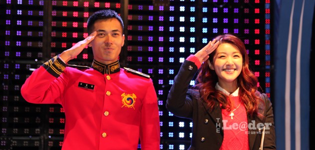  p>金彬雨,本名金志英,1982年10月5日出生于韩国,韩国女演员,模特.