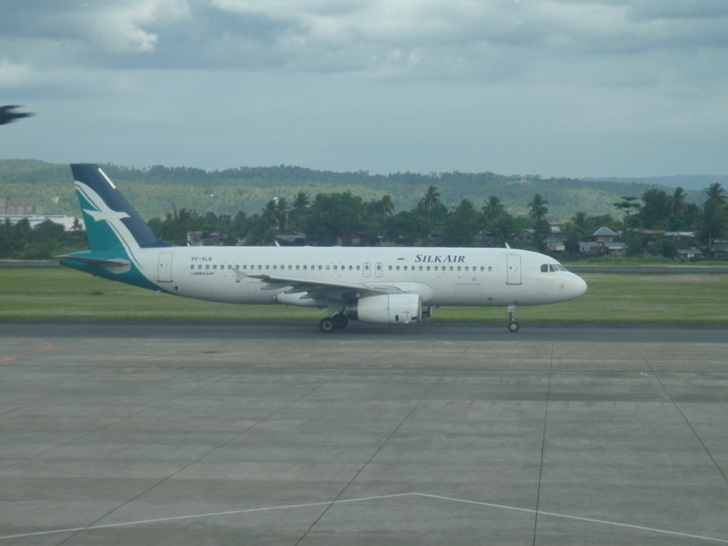  p>胜安航空公司是 a target="_blank" href="/item/新加坡航空公司