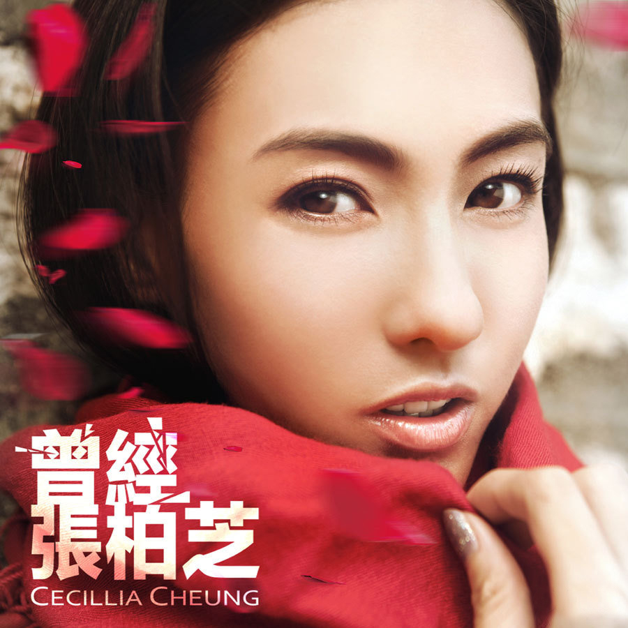 张柏芝的经典歌曲(张柏芝的经典歌曲有哪些)