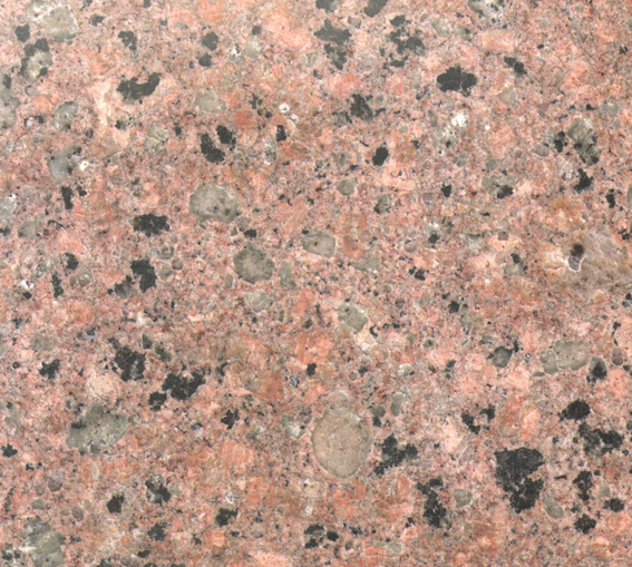  p>diamond red hui'an是一种产于中国福建的花岗岩. /p>