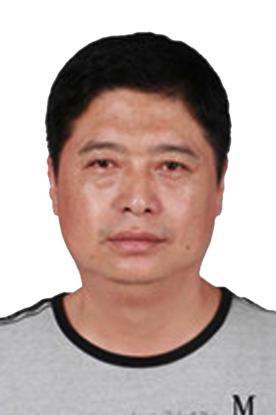 现任宿松县北浴乡纪委书记. /p>