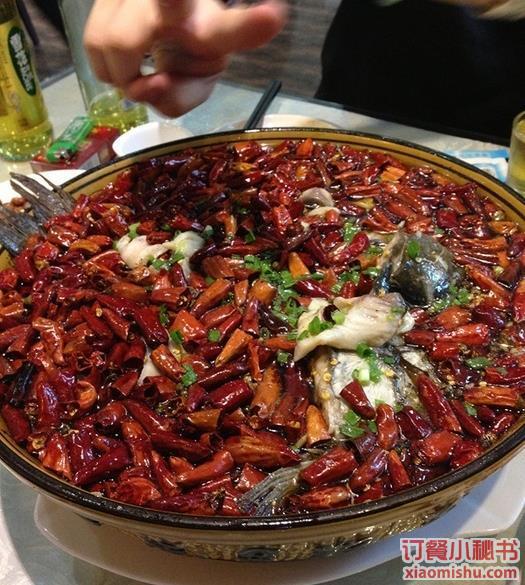 食全酒美私家菜