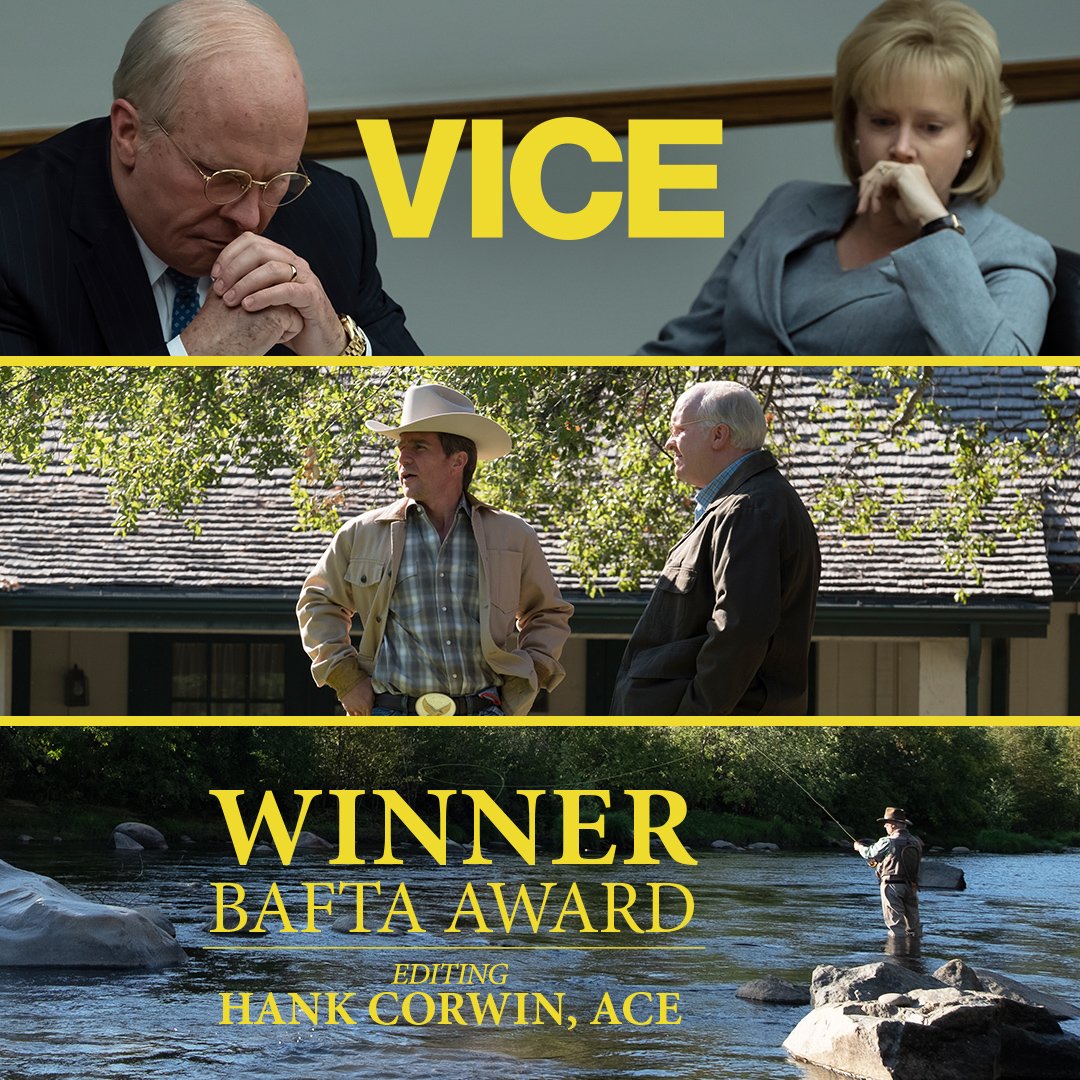  p>《副总统》是由 a href="#" data-lemmaid="14581366">亚当·麦凯 