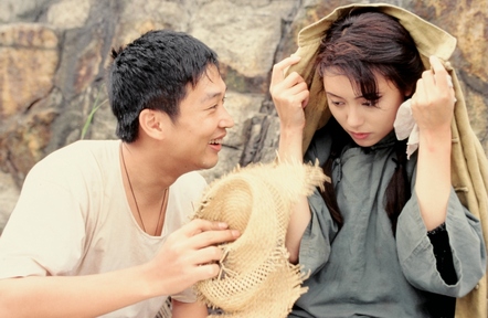  p>《万里长情》是刘家豪执导的电视剧, a href="#" data-lemmaid="