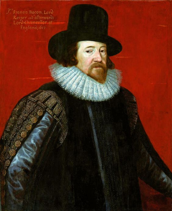  p data-id="gnss4phs2s">弗朗西斯·培根(francis bacon,1561年1月22