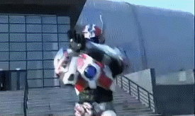 国产真人特摄剧《 a target="_blank" href="/item/铠甲勇士刑天