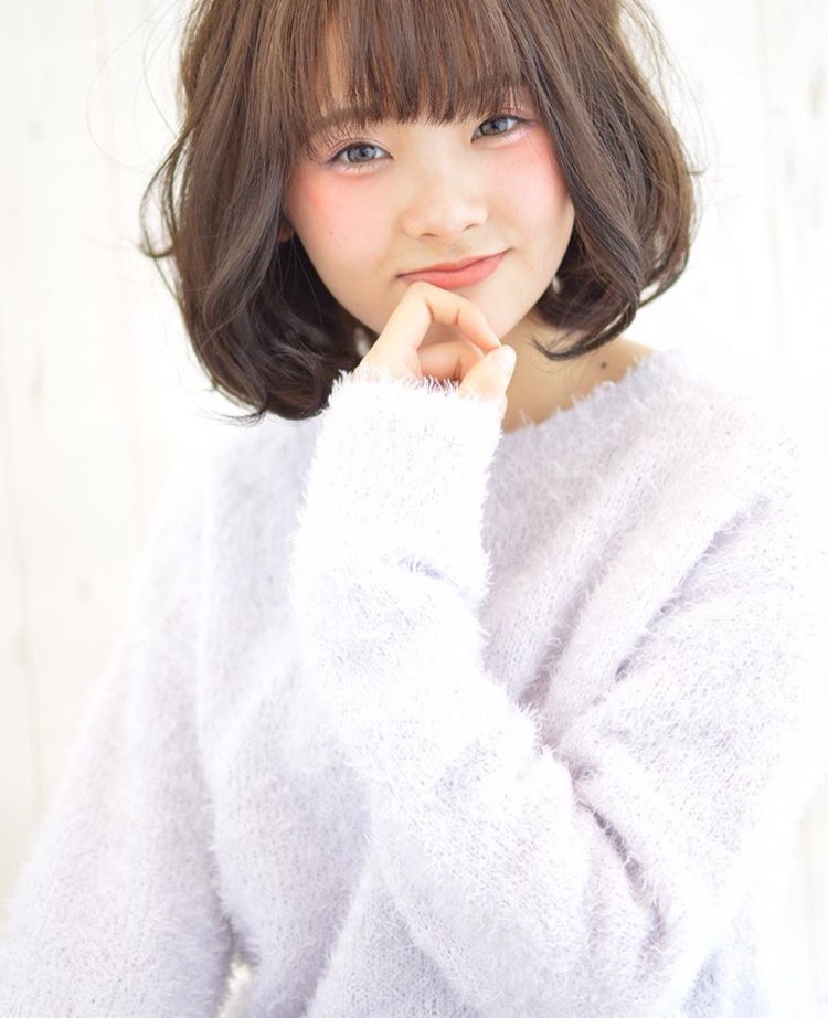  p>金子美穗(miho kaneko),1996年 a>10月13日 /a>出生于爱知县,日本