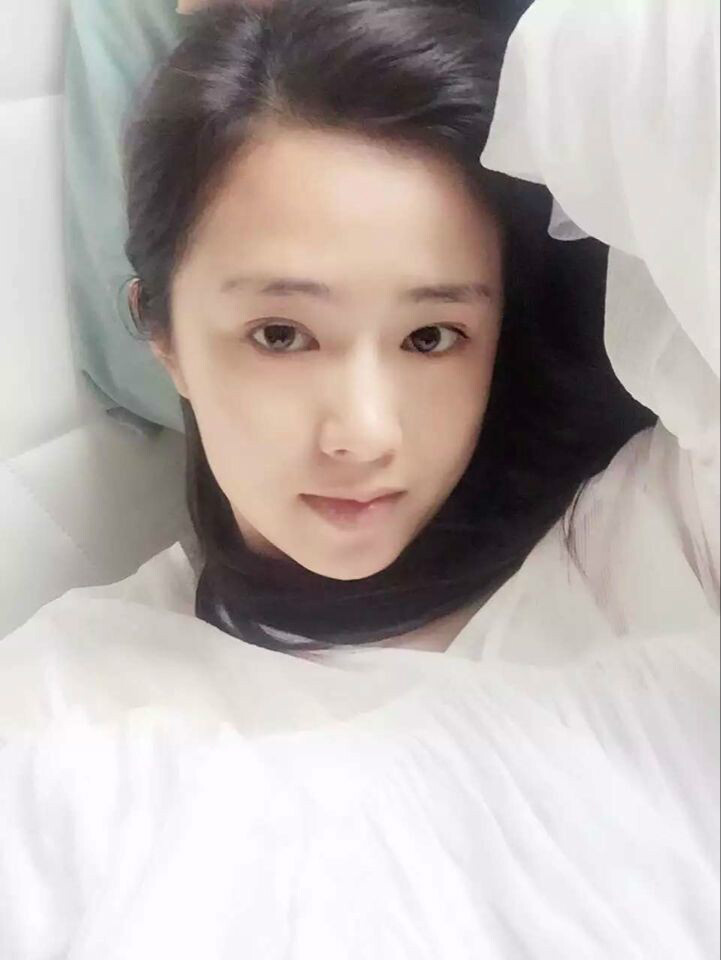 黄小瑜
