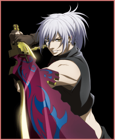  p>日本的男性声优,歌手,广岛县出身.