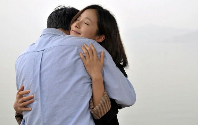  a href="#" data-lemmaid="1631103">乔和平 /a>执导,由江一燕等主演