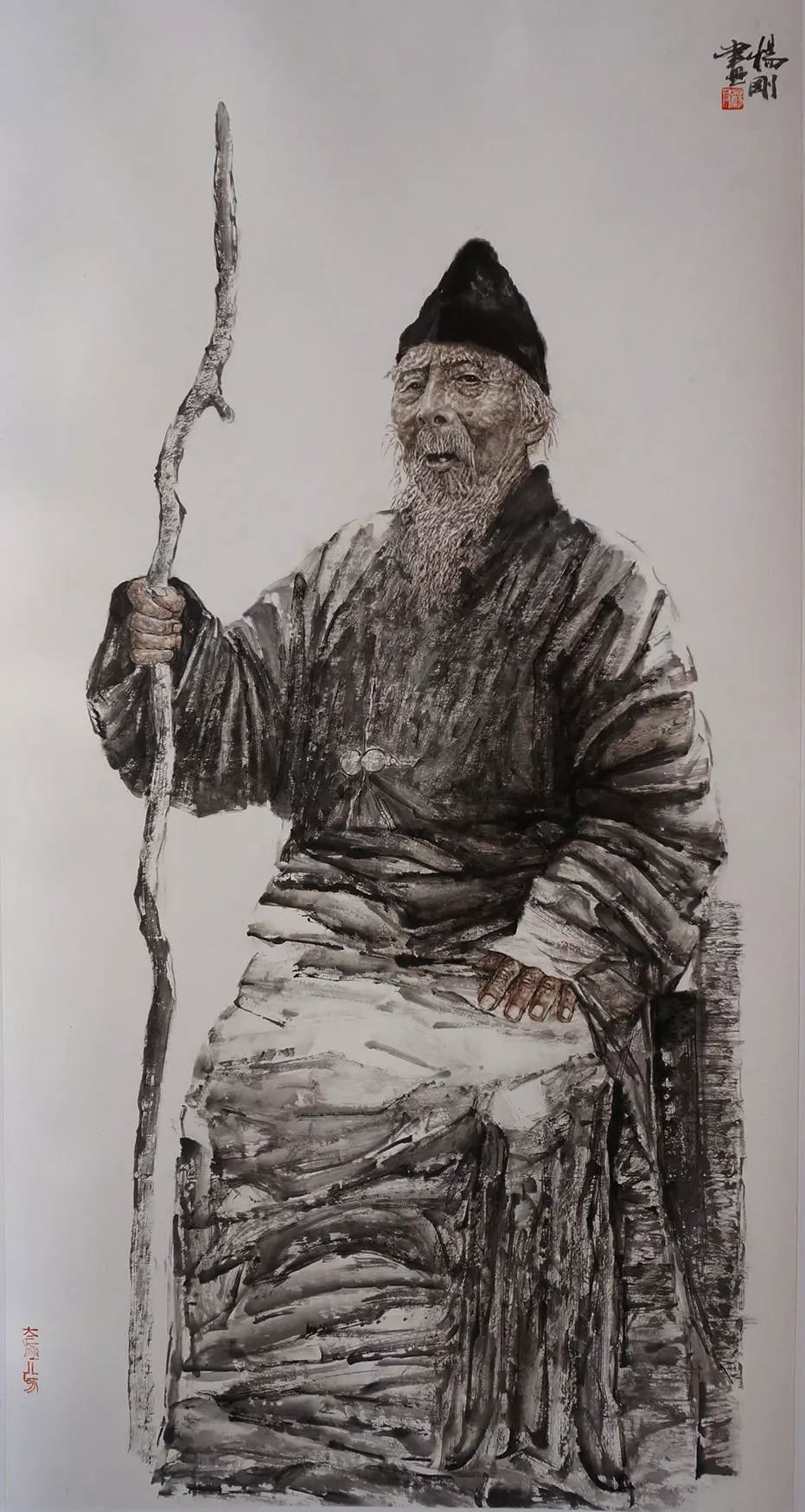  p>杨刚,1981年11月生于保定市, a target="_blank" href="/item/中国