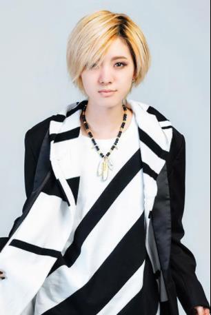 The Hoopers_百度百科