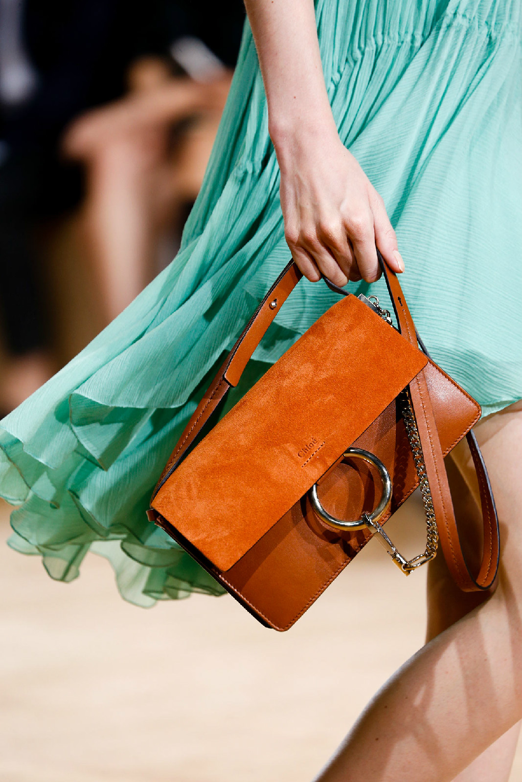 约瑟芬·范·德尔登