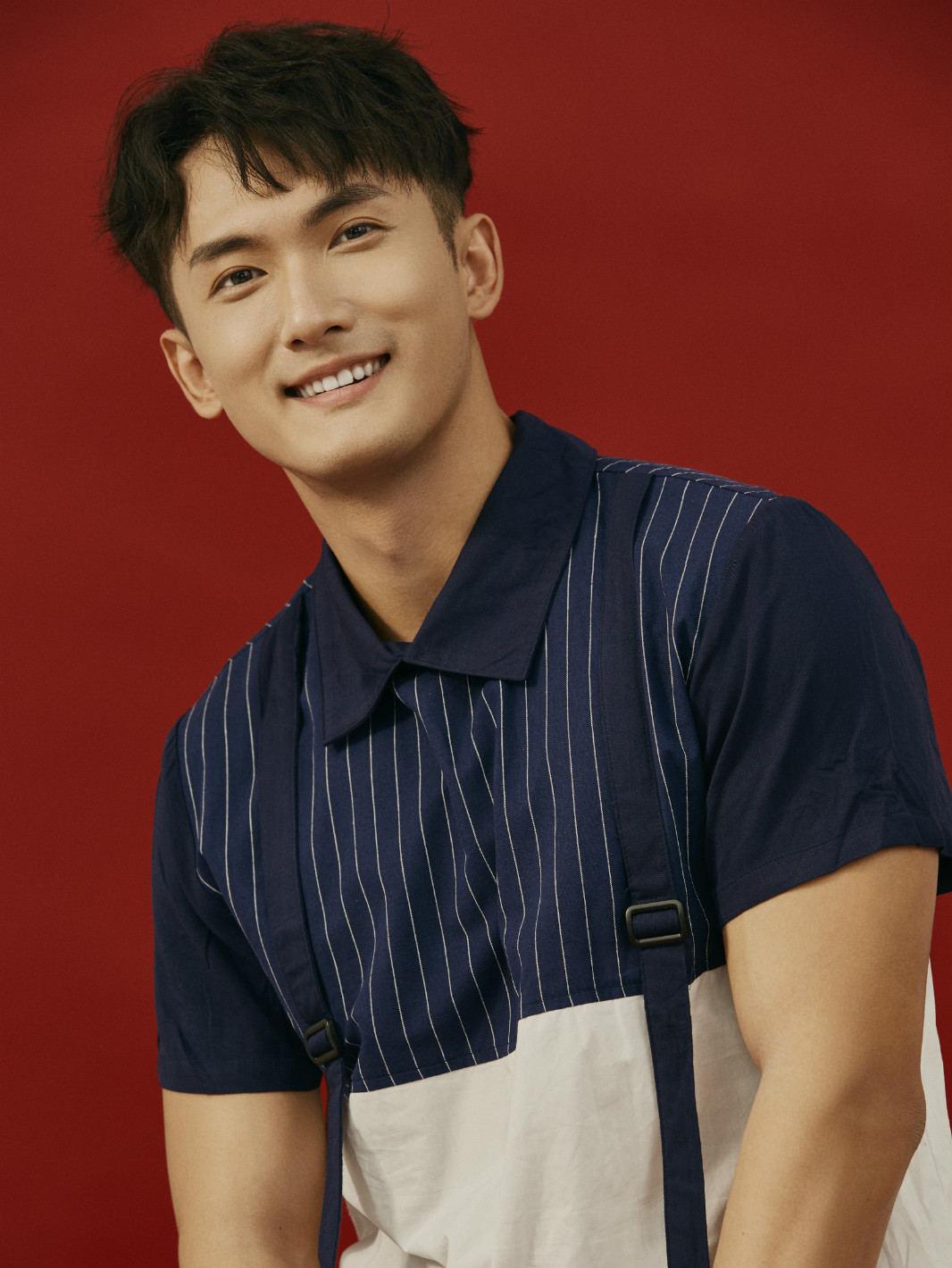 省/129397" data-lemmaid="129397">黑龙江省 /a>,中国内地男演员