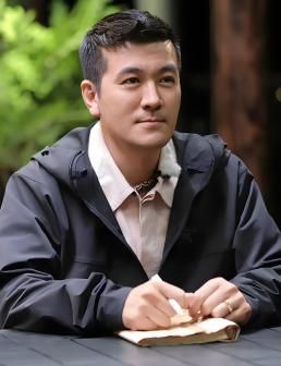 杨子（中国内地男演员、出品人、制片人、收藏家、中国巨力集团副董事长、中国巨力影视传媒有限公司董事长）_百度百科
