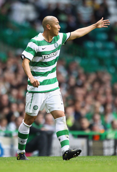  p>车杜里(         ),1980年7月25日出生于德国法兰克福,前韩国职业