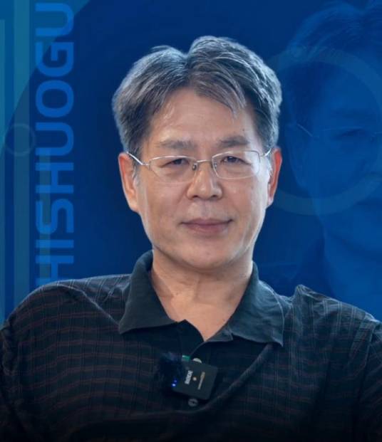 李建伟（国务院发展研究中心农村经济研究部部长）_百度百科