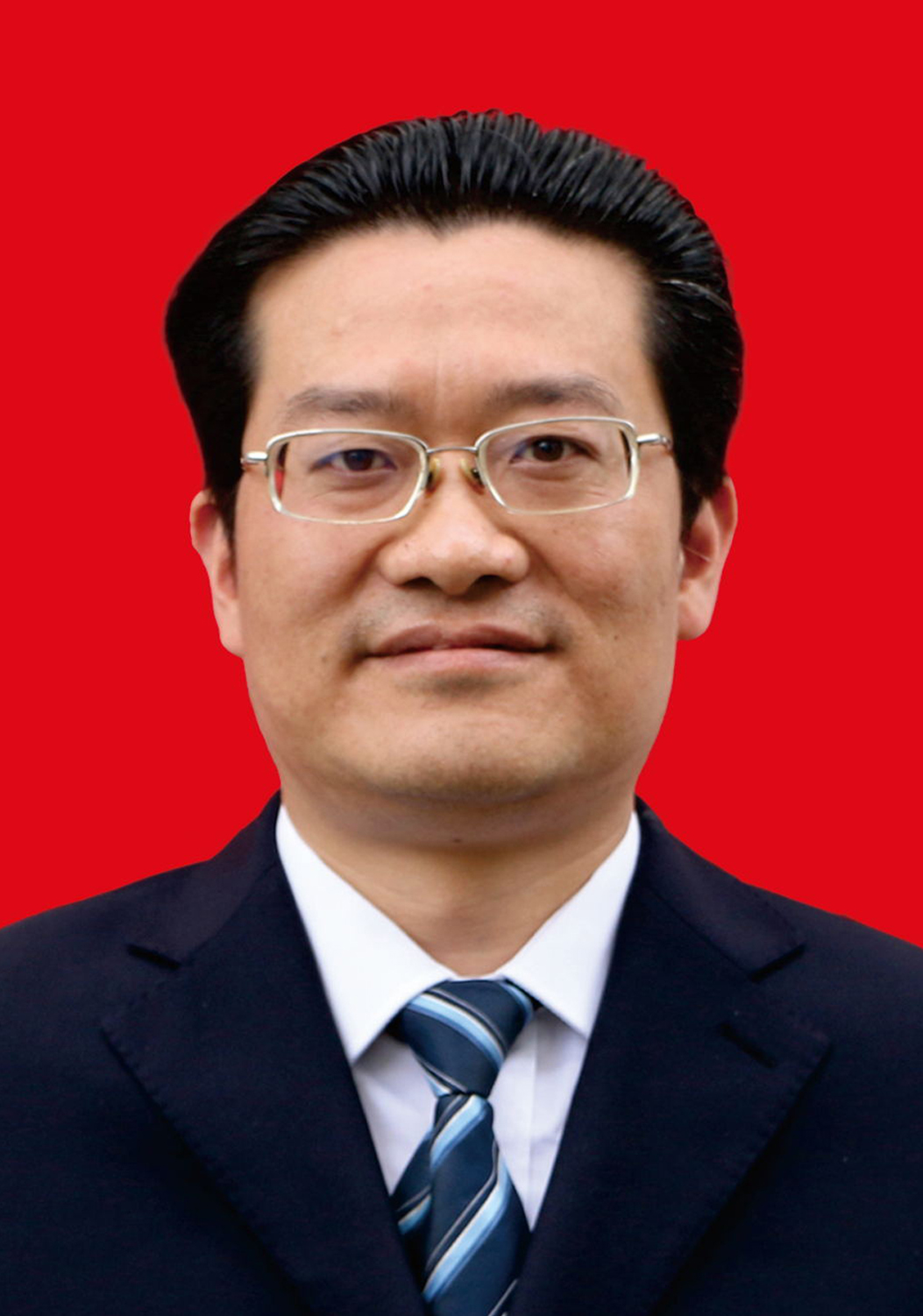  p data-id="sochouf3qj2r">侯门辉,现任重庆市奉节县统计局党组书记