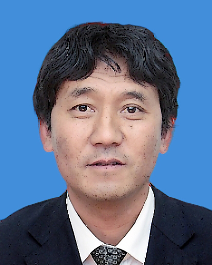 刘生,现任云南省迪庆州德钦县发改局党组