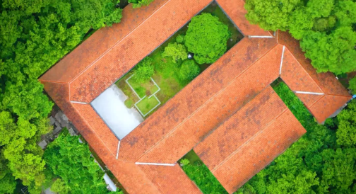 湖南大学设计艺术学院_百度百科