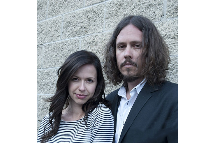 the civil wars