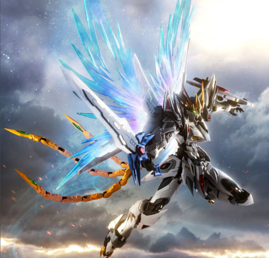 曹仁（IP《星甲魂将传》的登场的始源星魂将机体）_百度百科
