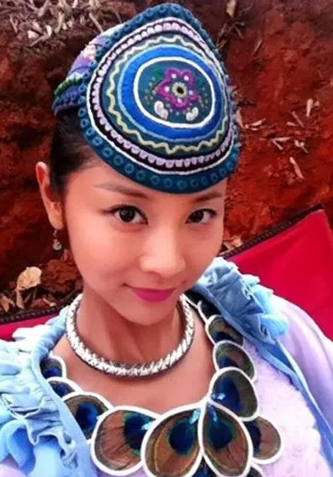 李梓萌