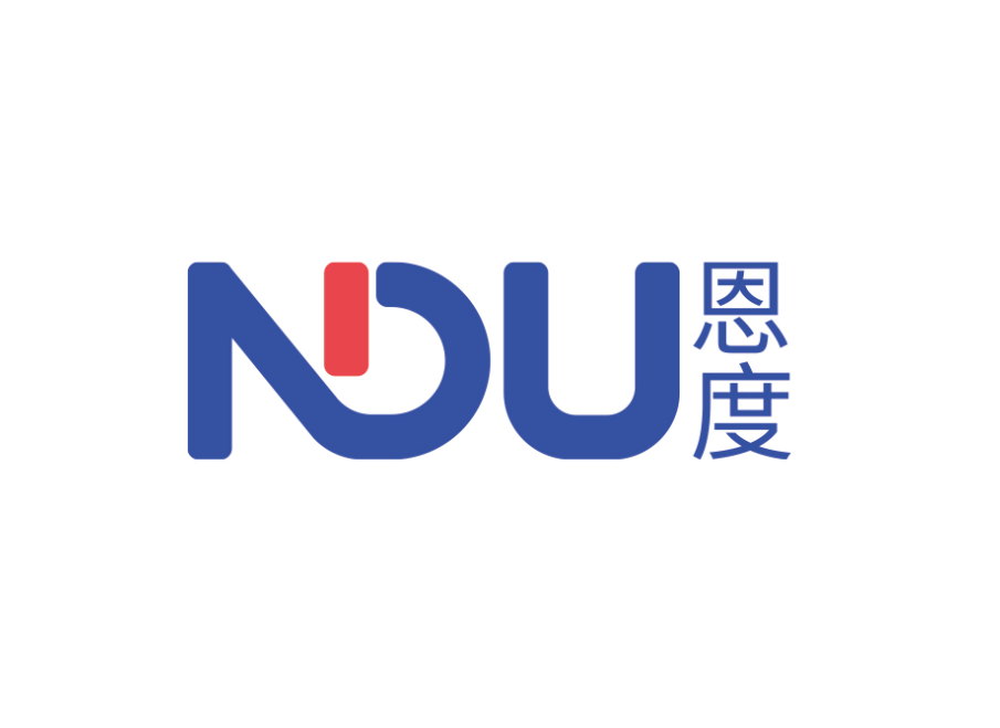 ndu恩度