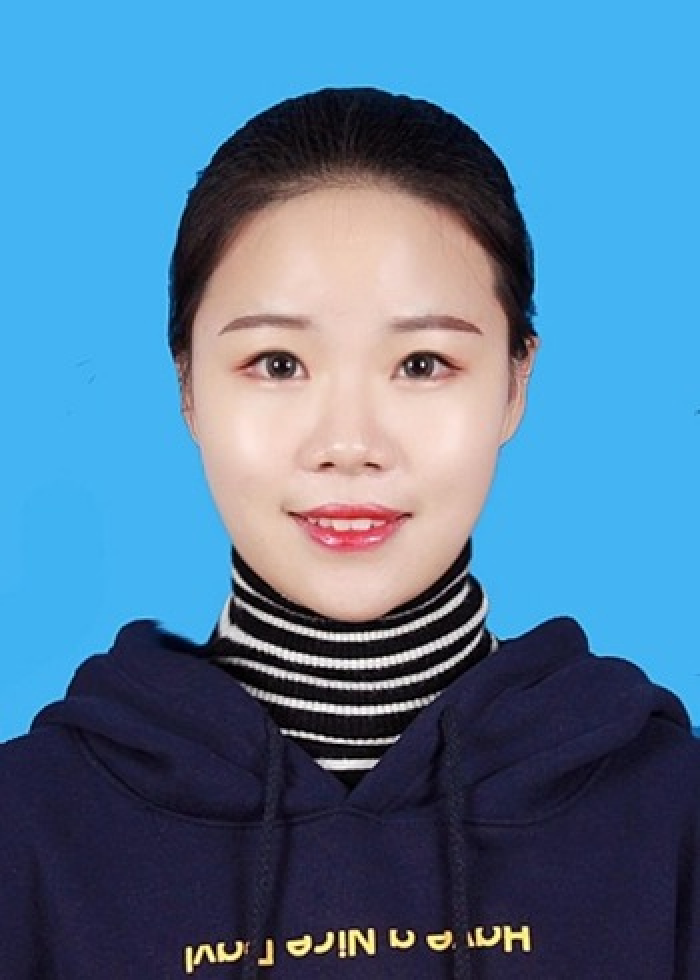  p>杨思颖,女, a target="_blank" href="/ite