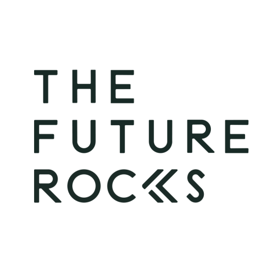 The Future Rocks_百度百科