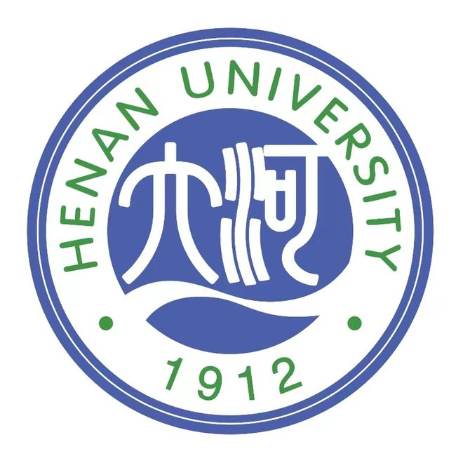 河南大学未来技术学院