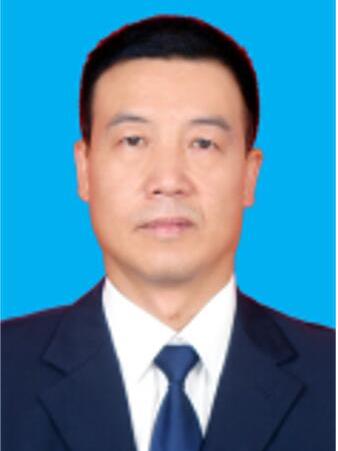  /p> p>现任陕西省西安市周至县哑柏镇党委书记. /p>