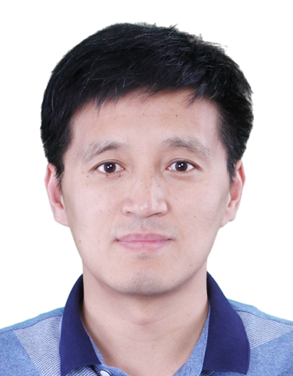  p> b>吴佳洁, /b>男,1980年生,教授,博导,山东省"泰山学者"青年专家.