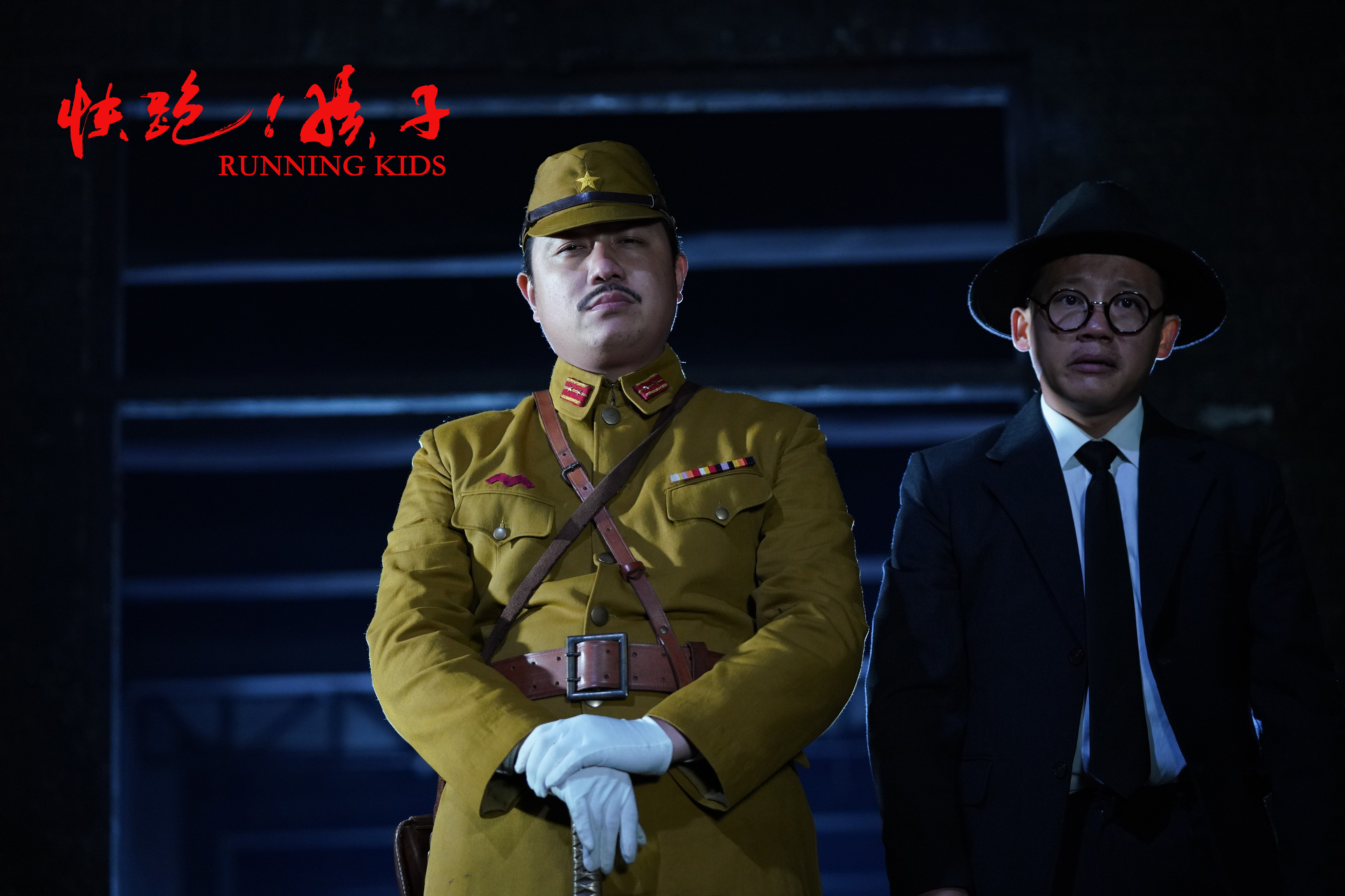 李雄, a target="_blank" href="/item/三浦研一/644319" data