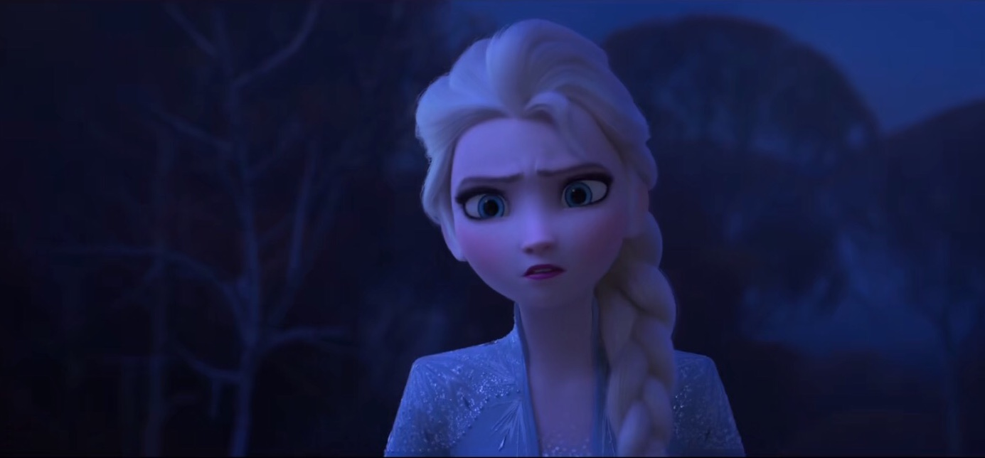  /a>(elsa), a target="_blank" href="/item/迪士尼动画/3838282"