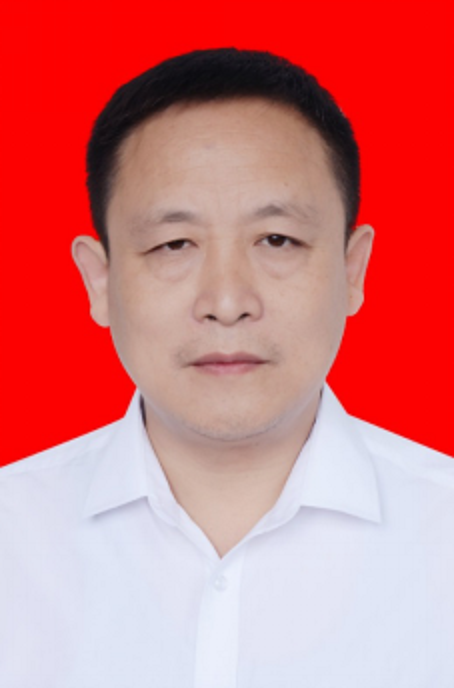  p data-id="svt0zm1yftri">王泉,男,汉族,19