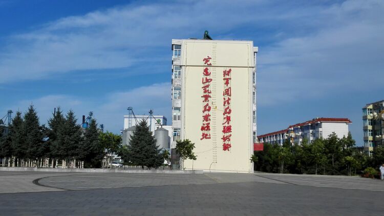  p data-id="gnav0c380t">兴凯镇,隶属黑龙江省鸡西市密山市,地处 a