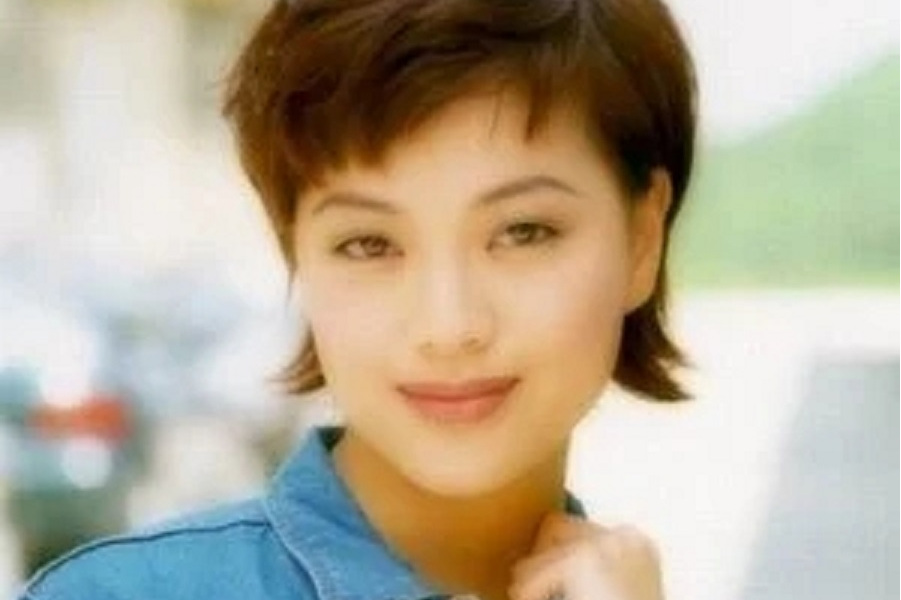  p data-id="go0jsqsgc5">《口不对心》是刘小慧在1994年发行的专辑.