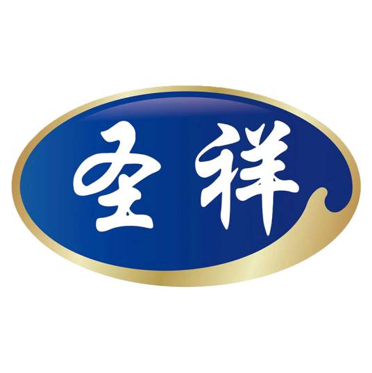 北京圣祥乳制品厂_百度百科