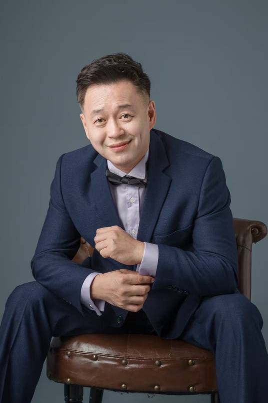 卢钲_百度百科