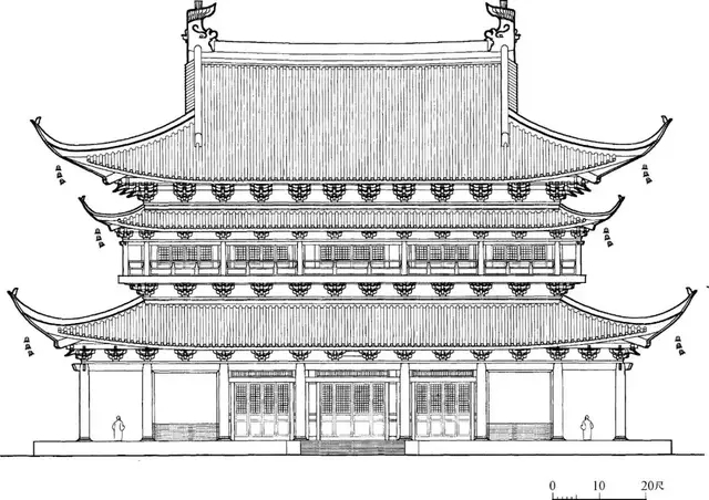 data-lemmaid="6659">临安 /a>(今浙江杭州)为都城,史称南宋,历九帝